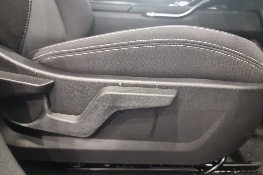 2024 GWM Haval H6 B01 Premium SUV Image 23