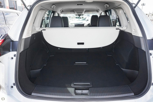 2026 Nissan X-Trail T33 ST-L e-POWER SUV Image 7