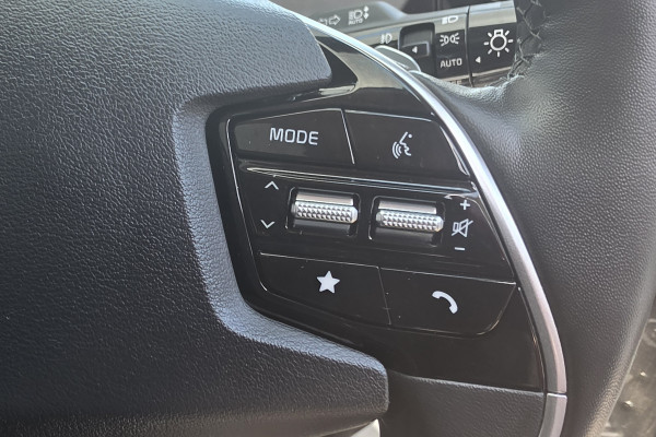 2023 Kia Niro SG2 EV GT-Line SUV Image 24