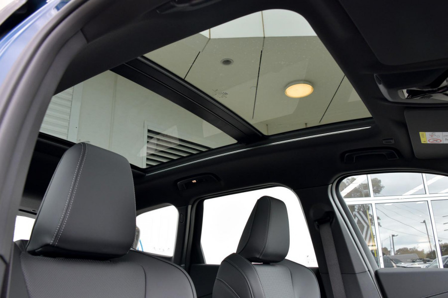 2025 BMW X1 U11 sDrive18i SUV