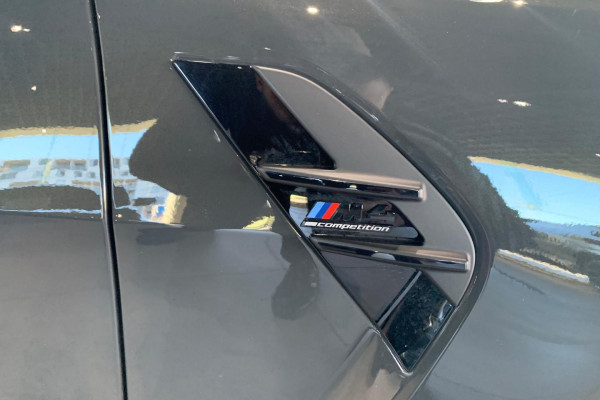 2022 [THIS VEHICLE IS SOLD]
