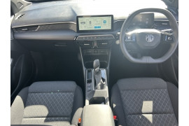 2025 MG MG3 Excite Hatch