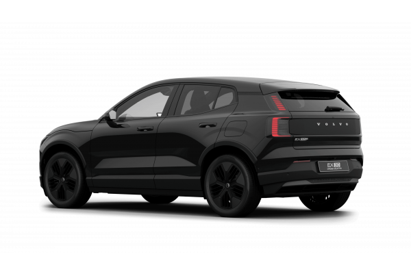 2026 MY27 Volvo EX30 Cross Country  P8 SUV Image 3