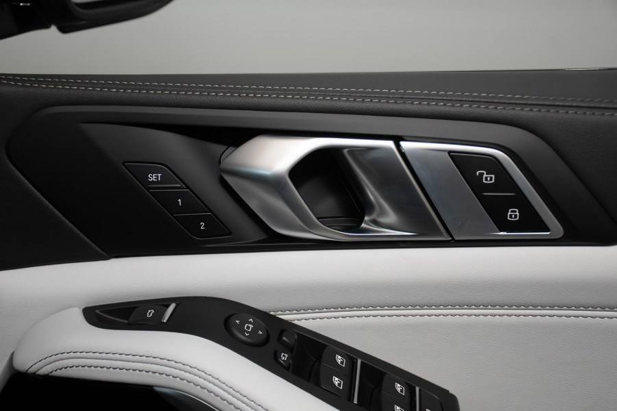 2026 BMW X5 G05 LCI xDrive30d M Sport SUV