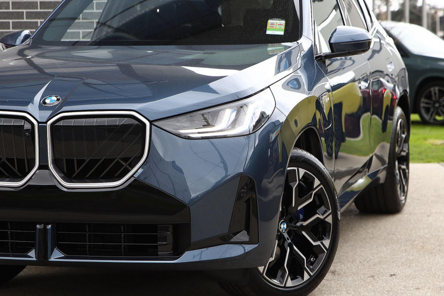 2026 [THIS VEHICLE IS SOLD]