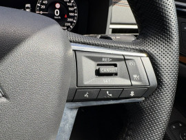 2022 Mitsubishi Outlander ZM Exceed Tourer SUV image 24