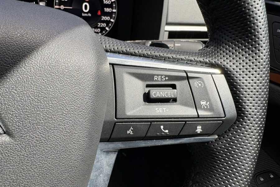 2022 Mitsubishi Outlander ZM Exceed Tourer SUV Image 24