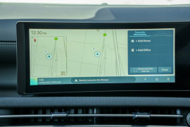 2024 MY25 Hyundai Tucson NX4.V3 Elite SUV