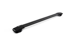Tank 500 Roof Rack Cross Bars