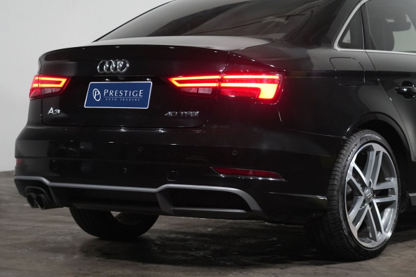 2019 [THIS VEHICLE IS SOLD]