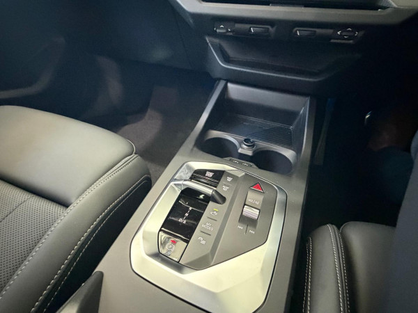 2025 BMW 1 Series F70 120 M Sport Hatch image 19