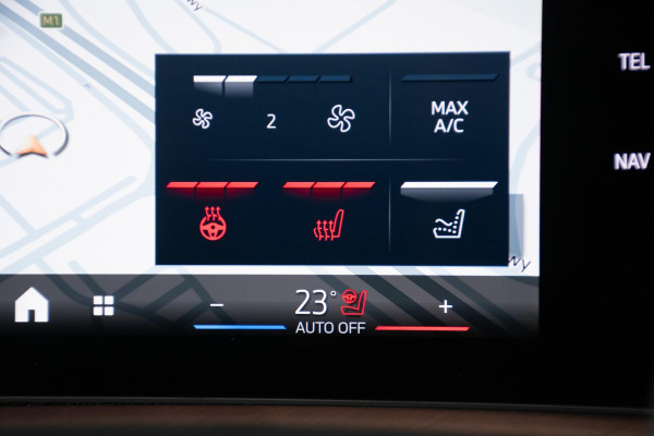 2026 BMW X1 U11 sDrive18i SUV image 17