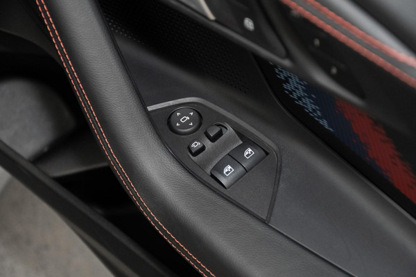 2025 BMW M2 G87 LCI  Coupe