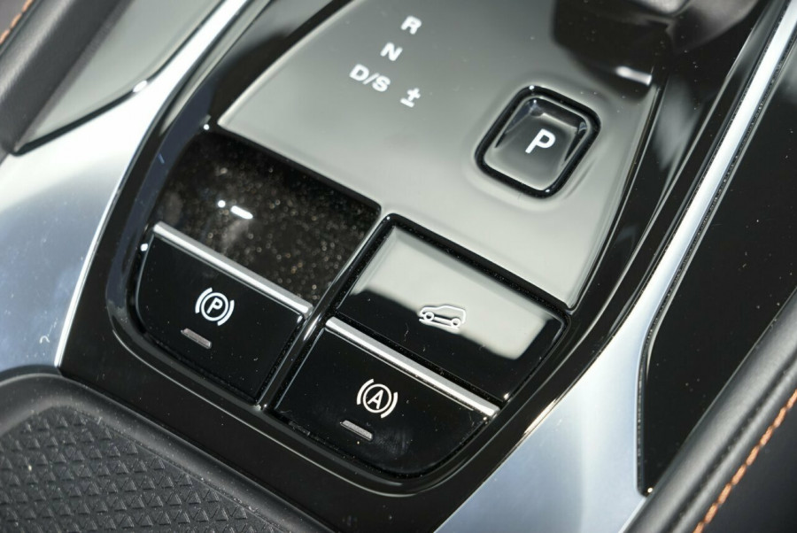 2024 MG HS SAS23 Vibe SUV Image 19