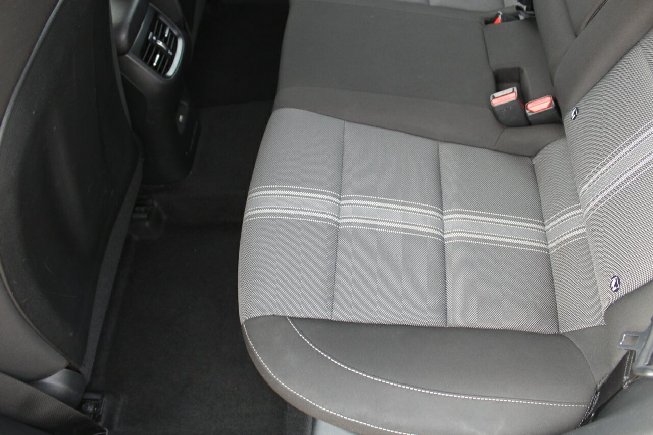 2023 Kia Cerato BD Sport Hatch Image 20