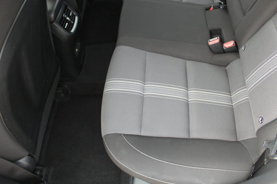 2023 Kia Cerato BD Sport Hatch Image 20