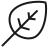 Tread lightly Image