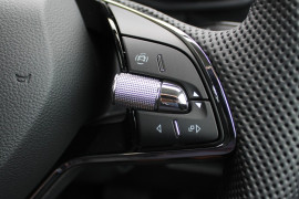 2020 MY21 Skoda Kodiaq Suv