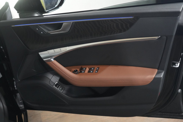 2023 Audi A7 4K 45 TFSI Hatch Image 33
