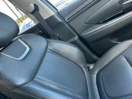 2023 Hyundai Tucson NX4.V2 Elite SUV image 14