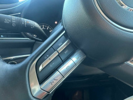 2020 Mazda CX-30 DM Series G25 Astina SUV image 15