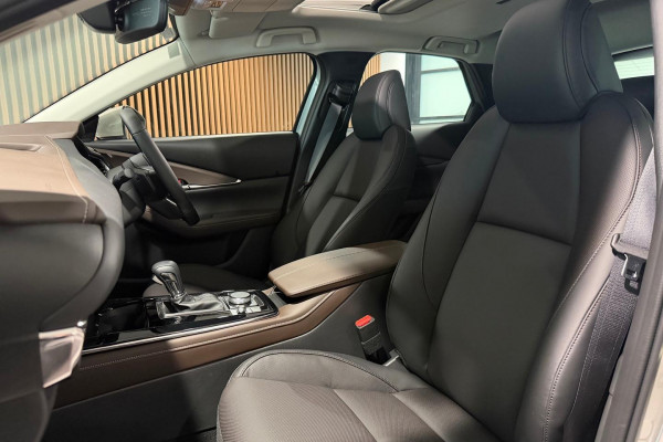 2026 Mazda CX-30 DM Series G20 Astina SUV Image 24