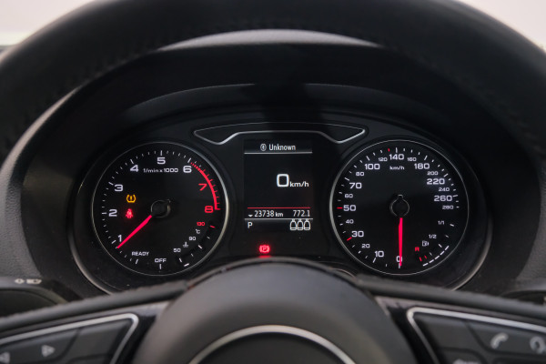 2020 Audi Q2 GA 35 TFSI design SUV image 10