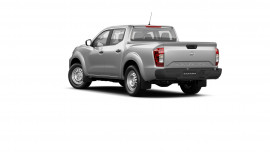2024 MY25 Nissan Navara D23 SL Ute image 25
