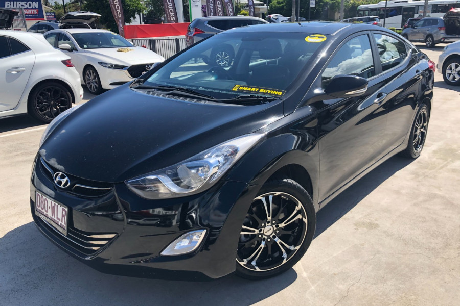 2012 [SOLD] for sale in Maroochydore Cricks Sunshine Coast's Best