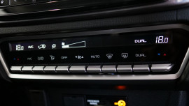 2020 MY21 Isuzu UTE D-MAX RG LS-U 4x2 Crew Cab Ute Utility