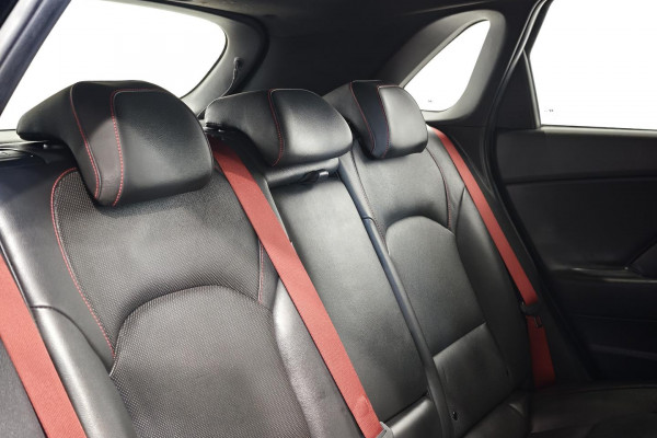 2018 Hyundai i30 PD SR Hatch Image 17
