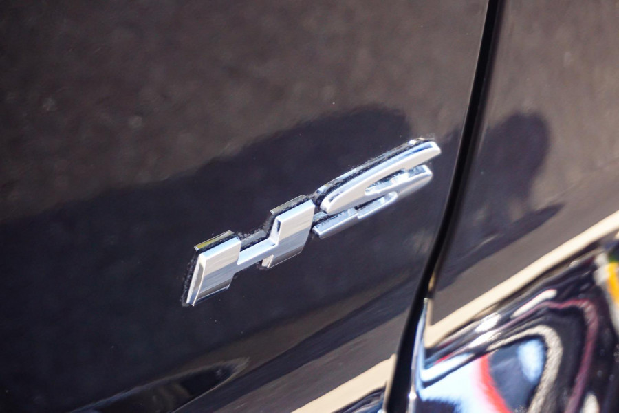 2024 MG HS AS33 Excite SUV Image 13