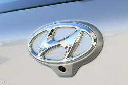 2019 MY20 Hyundai i30 PD2 Active Hatchback