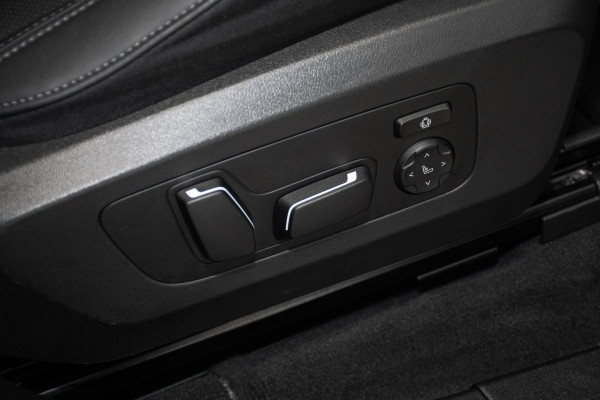 2024 BMW X3 G45 20 xDrive SUV image 21
