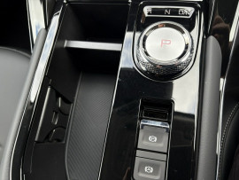 2024 GWM Haval H6 B01 Lux SUV image 22