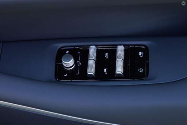 2026 MY27 Geely EX5 E245 Inspire Extended Range SUV Image 12