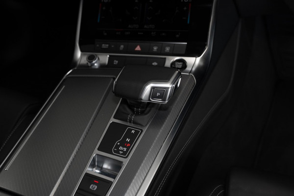 2024 MY25 Audi A6 C8 45 TFSI S Line Sedan image 15