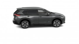 2025 Nissan X-Trail T33 ST-L e-POWER SUV image 14
