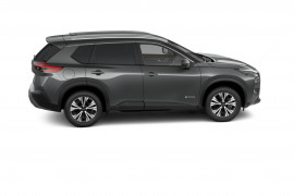 2025 Nissan X-Trail T33 ST-L e-POWER SUV