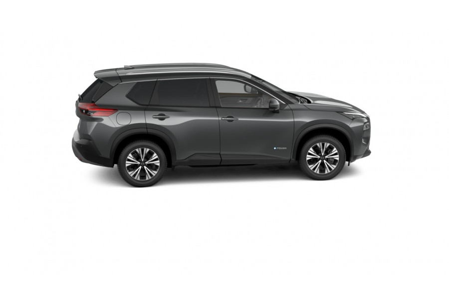 2025 Nissan X-Trail T33 ST-L e-POWER SUV Image 14