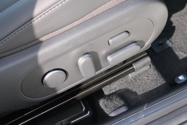 2026 Hyundai KONA SX2.V3 Hybrid Premium SUV Image 14