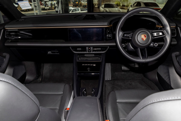 2025 [THIS VEHICLE IS SOLD]