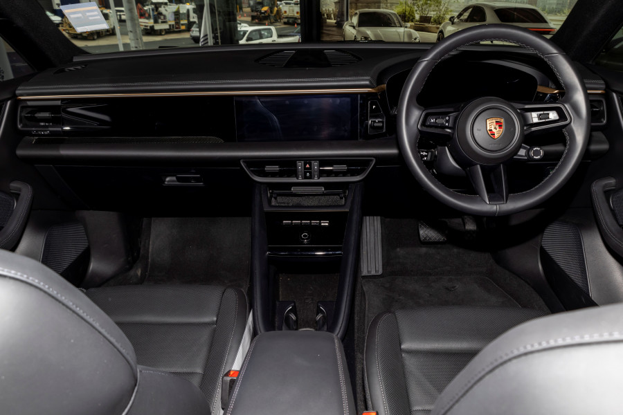 2025 [THIS VEHICLE IS SOLD]