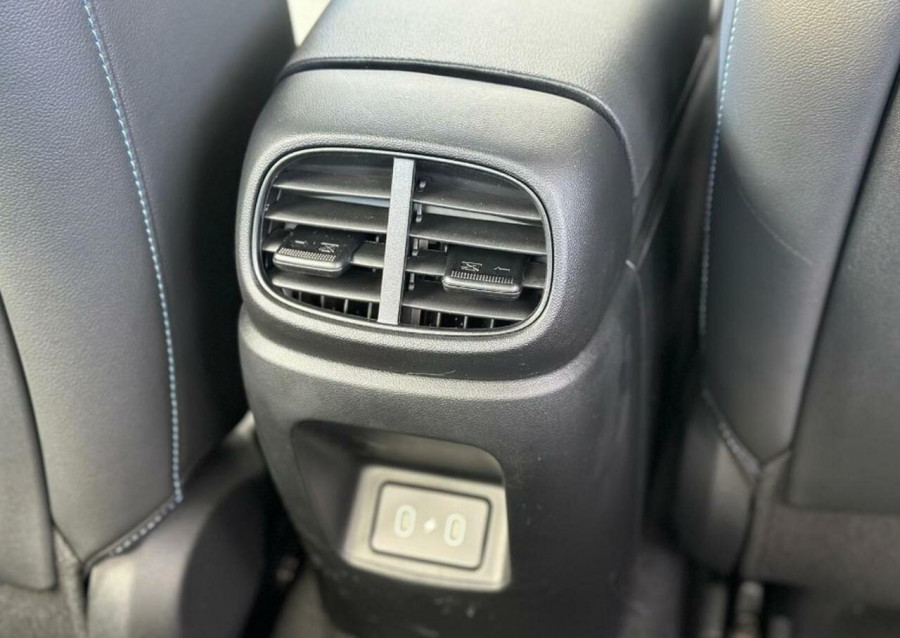 2026 Hyundai i30 CN7.V4 N Premium Sedan Image 14
