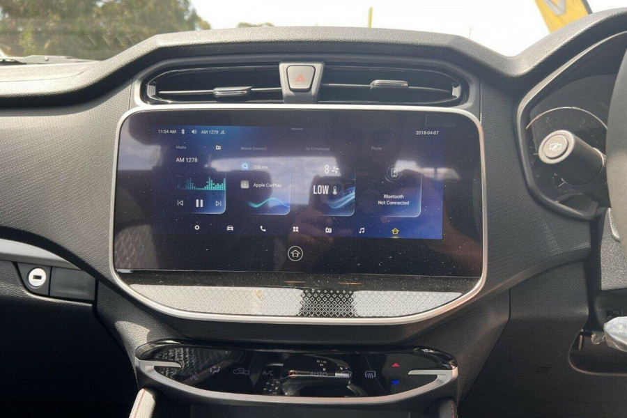 2023 LDV T60 SK8C Max PRO Ute Image 15