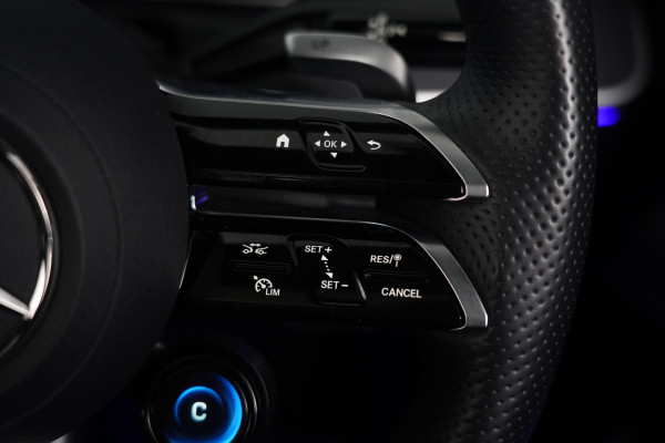2023 Mercedes-Benz C-Class 63S AMG E-Performance Sedan Image 45