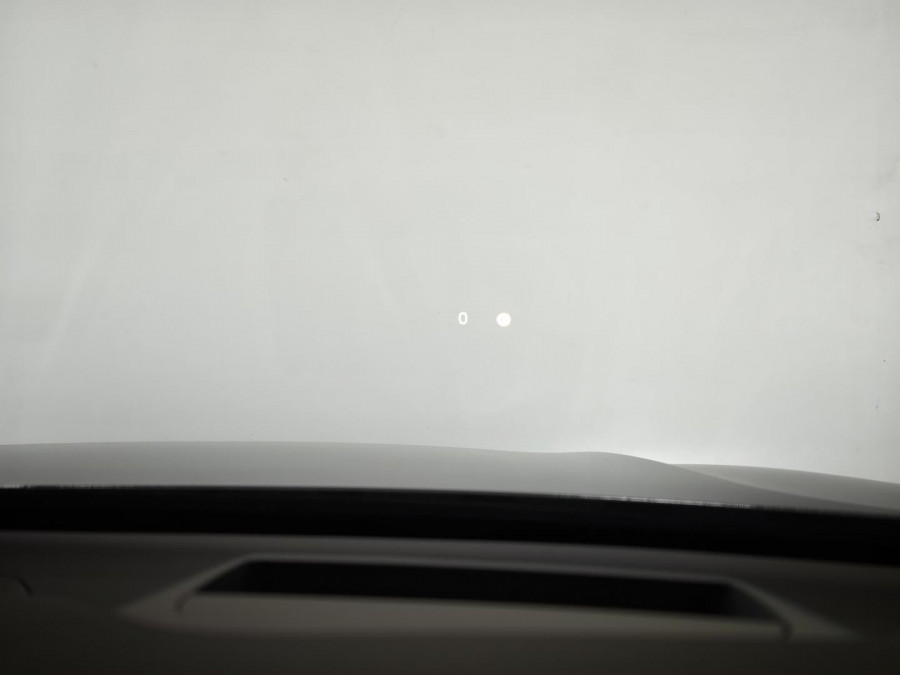 2025 MY26 Volvo XC60 UZ Plus B5 Bright SUV Image 10