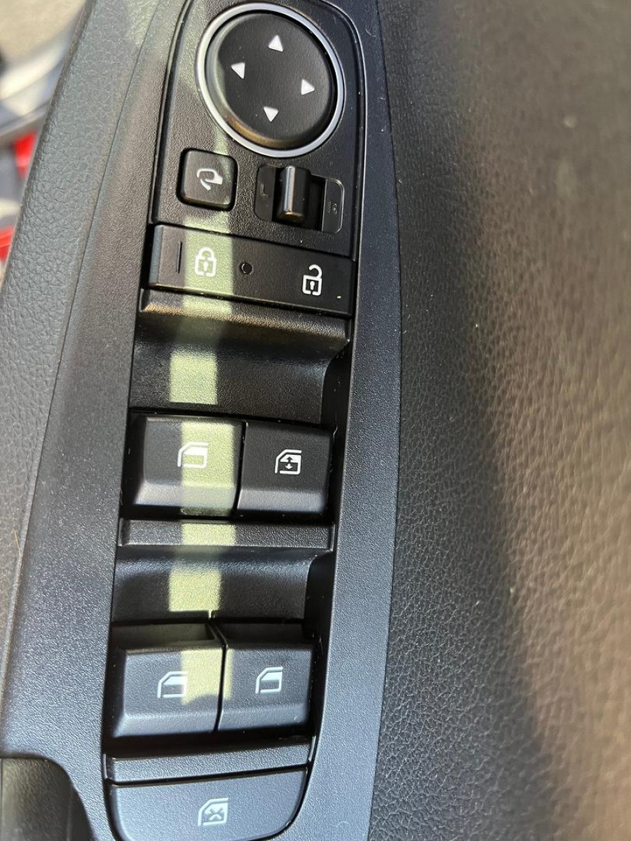 2019 MY20 Kia Seltos SP2 S SUV Image 16