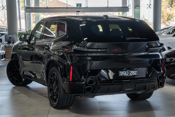 2025 [THIS VEHICLE IS SOLD] image 2