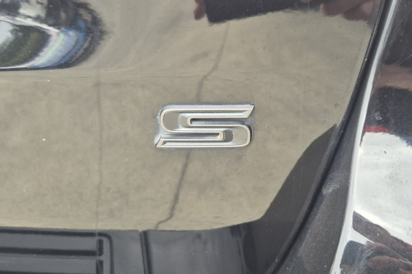 2021 Jeep Grand Cherokee WK S-Limited SUV Image 26